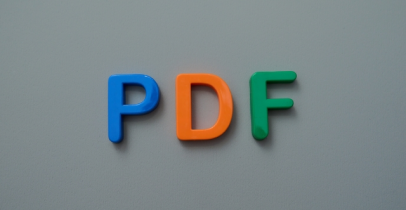 PDF資料ダウンロード